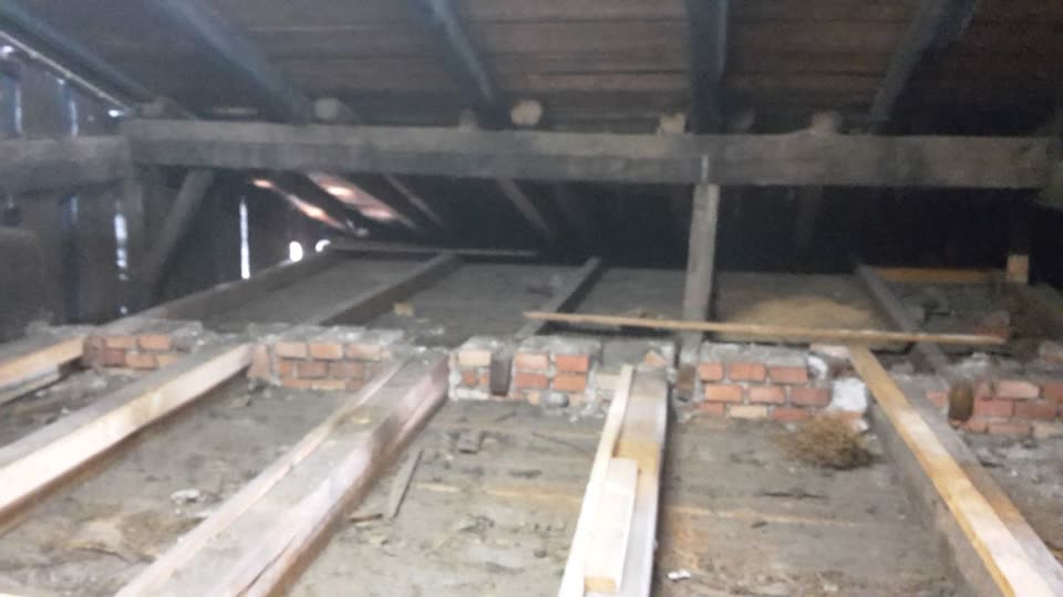 Vorher – Nachher – Foto 1 von 16