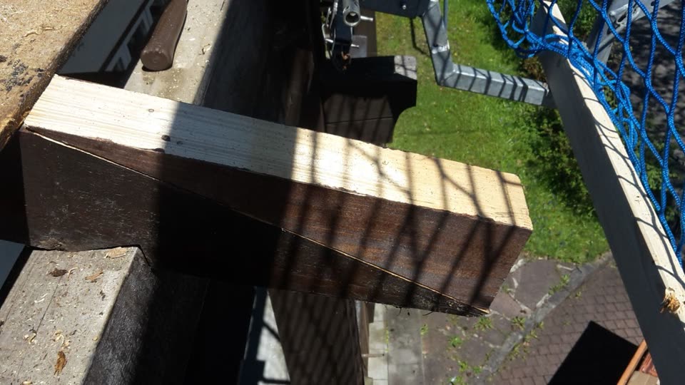 Vorher – Nachher – Foto 6 von 16