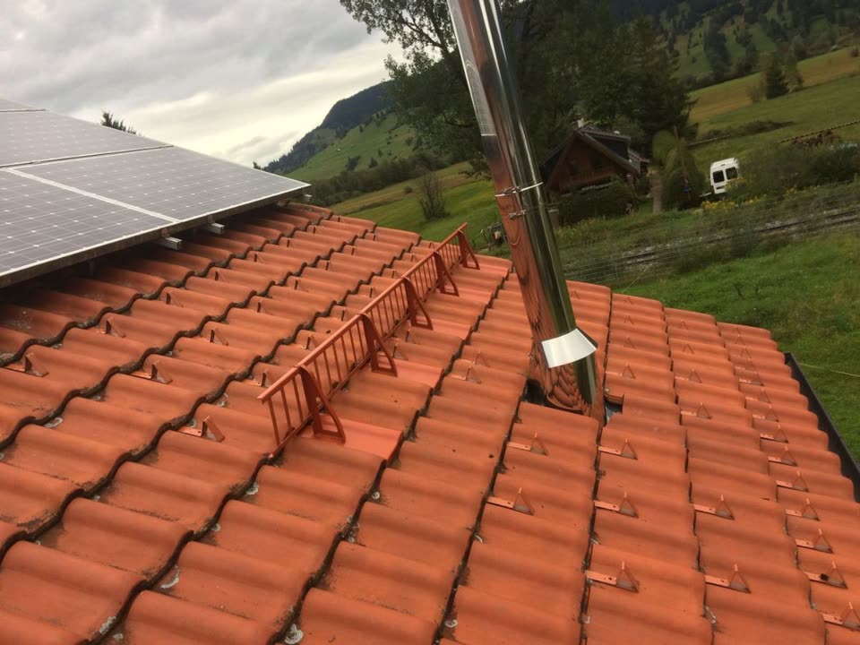 Vorher – Nachher – Foto 10 von 16
